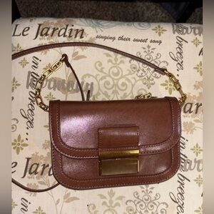 Charles & Kieth Crossbody